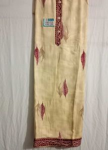 New Dress Material For Women