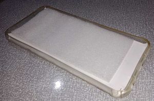 Vivo Y95 Phone Case
