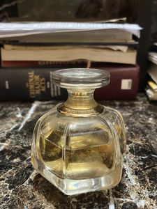 Lalique Unisex  Perfume