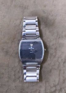 Watch In Good Condition