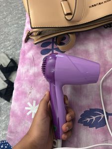 Philips salon dry 1000w