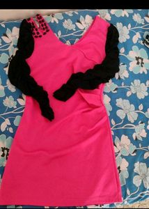 2 Dresses