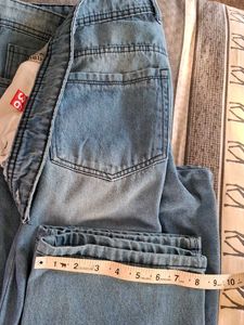 Jeans For Boys