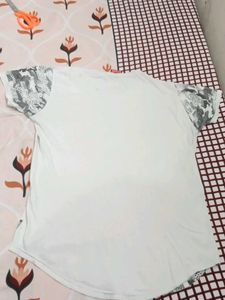 T-Shirt Bundle
