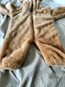 Onesie For Baby 0-6 Months