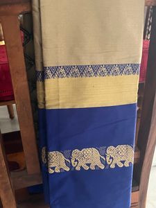 Festive Sarees For Sale