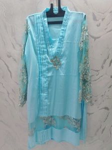 designer kurta