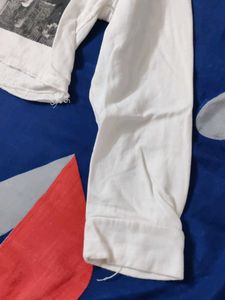 Friends Graphic Tee