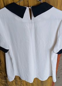 Korean Top