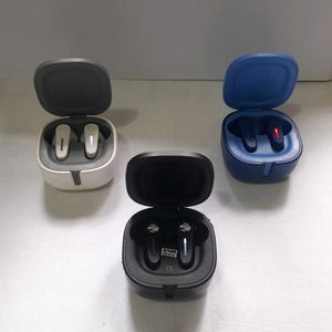 ZEBRONICS Premium True Wireless Earbuds