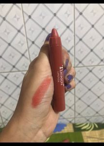 Lipstic