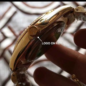 ROLEX 1ST COPY WATCH