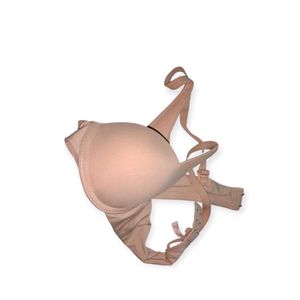 🇹🇭Sister Hood Comfortable Everyday Bra size: