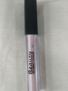 ₹50/- Concealer And Foundation