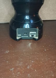 Zook Eagle Smart Home Camera