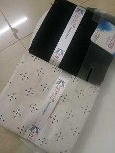 Men Suit Material