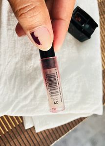 Glam21 Long Lasting Lipstick