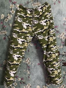 olive green night wear