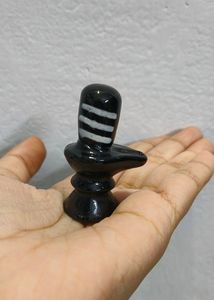 Lord Shiva Statue