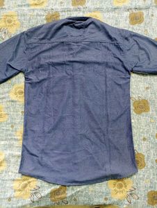 Premium Shirts Bundle - XL