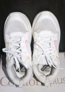 Shoes From Bata