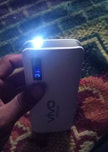Vivo Power Bank (32000mAh)
