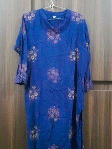 Kurta
