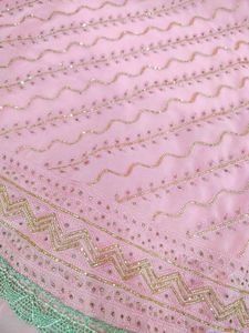 Jarkan Work Suits