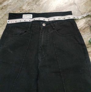 Brand New Jeans