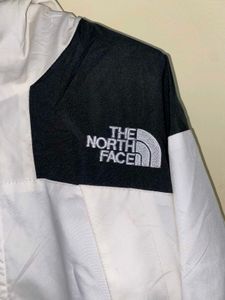 NORTH FACE JACKET BRAND NEW