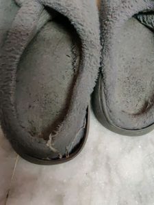 Warm Sleepers For Winter Use For 6-7 Years Kids