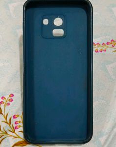 Sumsung Mobile Cover