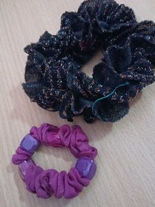 Hair Band
