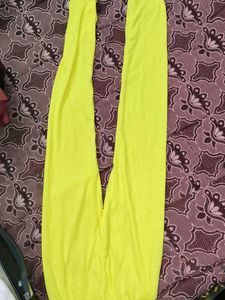 kids leggings with  Any One In This Price