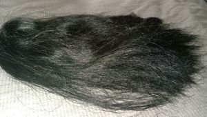 Hair Extension For Girls &amp; Womens