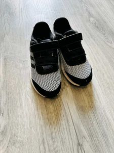 Adidas Adifit.
