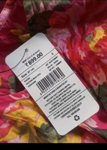 Floral &amp; Patterned Long Sleeve Blouses