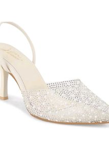 Elegant Heels