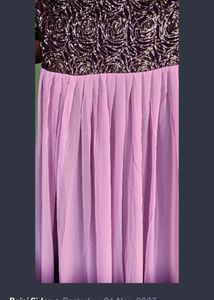 Vary Good Dress
