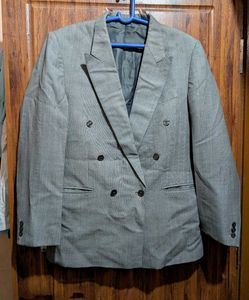 Import Blazer For Men