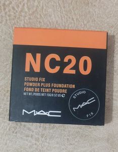 MAKEUP COMBO