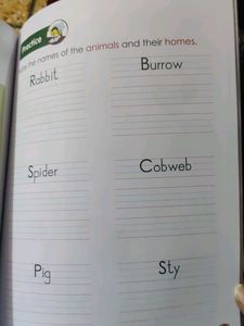 Activity Books For Kids