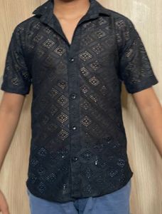 Boy’s Clothing