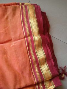 . Saree