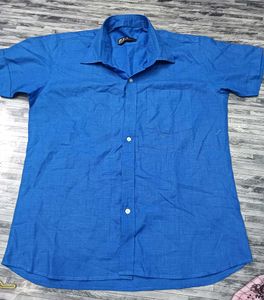 Free Size Shirt 🌾
