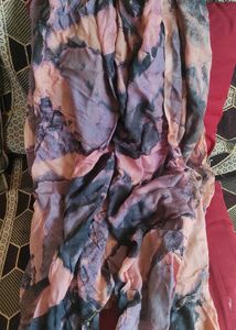 Scarf And Stoles