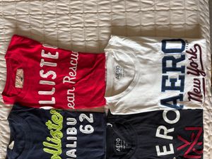 Set Of 10 T-shirts For Men