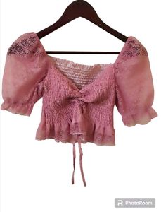 Cute &amp; Trendy Tops (Women&#39;s)
