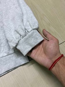 Los Angeles Graphic Sweatshirt