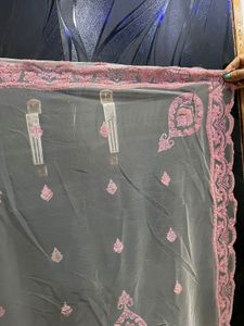 Ethenic Lehenga